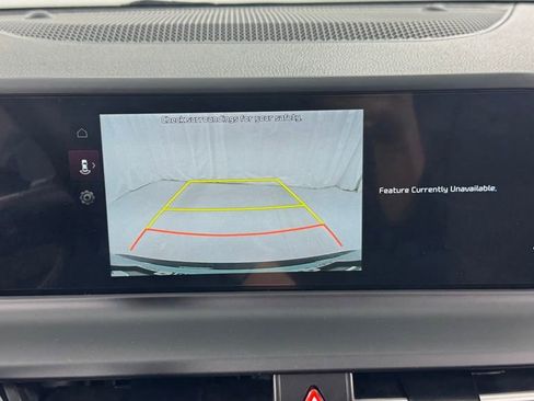 New 2026 Kia Seltos S AWD/4WD image 25