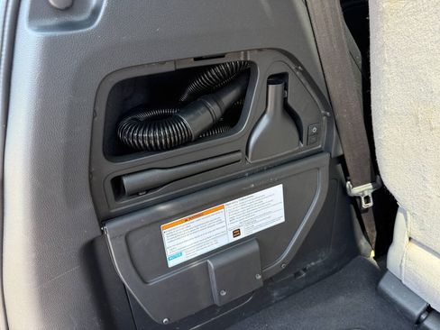 Used 2018 Honda Odyssey Elite image 33