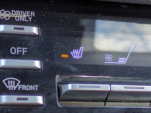 Used 2020 Hyundai Sonata SEL FWD image 22