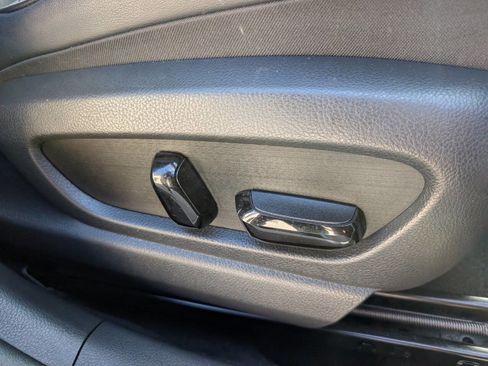 Used 2021 Lexus UX 250h w/ Accessory Package (Z2) AWD/4WD image 29