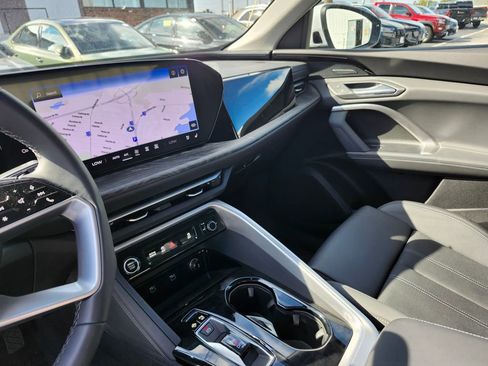 New 2025 Audi Q5 Premium Plus image 12