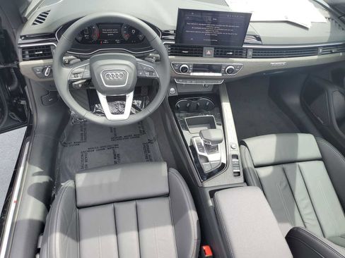 Certified 2023 Audi A5 2.0T Premium Plus w/ Premium Plus image 14