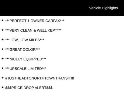 Certified 2023 Subaru Forester Limited
