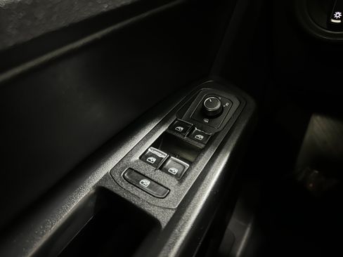 Used 2019 Volkswagen Atlas SE AWD/4WD image 24