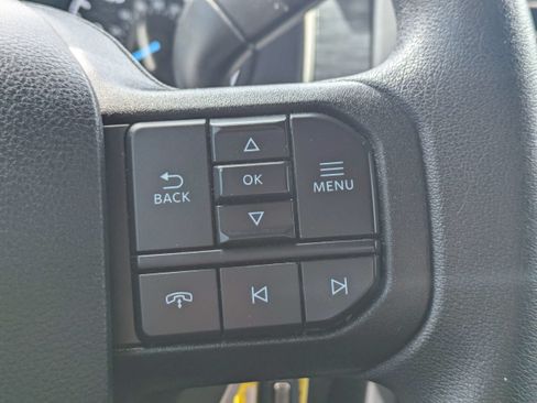 Used 2021 Ford F150 XLT AWD/4WD image 25