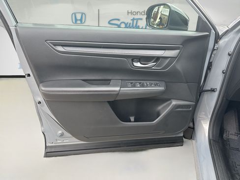 Used 2023 Honda CR-V Sport image 19