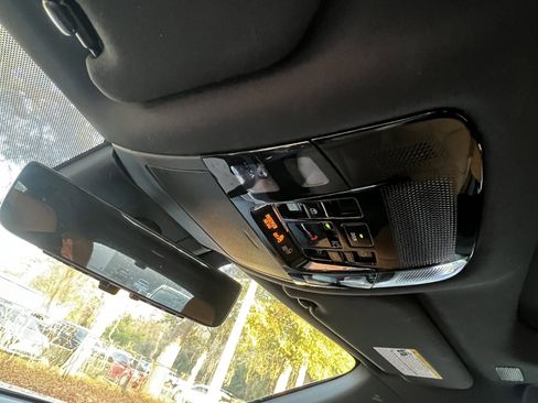 Certified 2023 Lexus RX 350 image 29