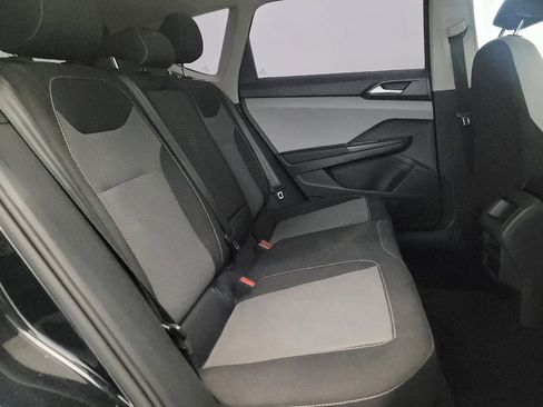 Used 2022 Volkswagen Taos S FWD image 19