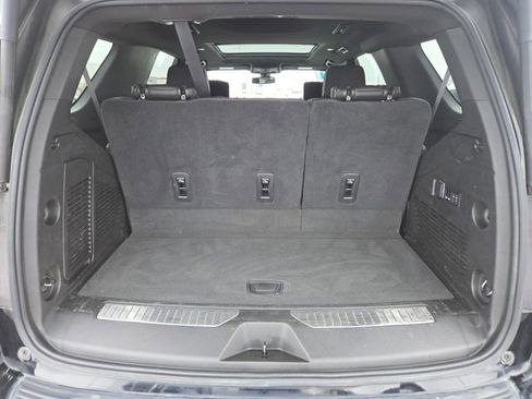 Used 2021 GMC Yukon Denali image 31