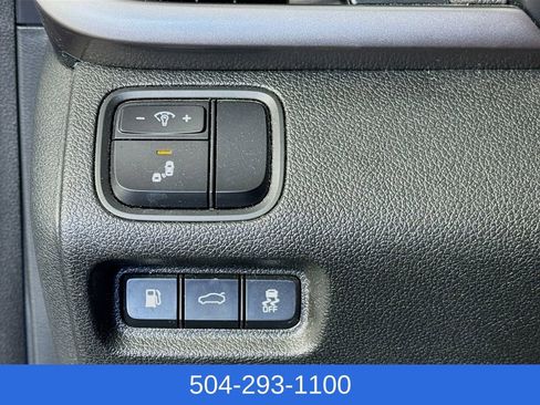 Used 2018 Kia Optima LX w/ 17" Alloy Wheels Package image 10