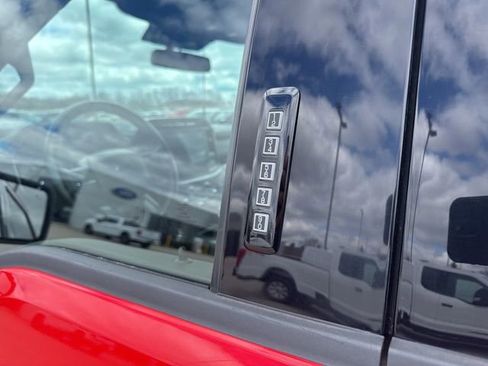 Used 2022 Ford F150 XLT w/ Equipment Group 302A High image 22