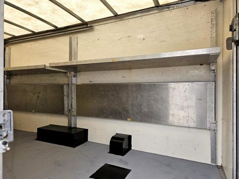 Used 2021 Chevrolet Express 3500 w/ Power Convenience Package image 29