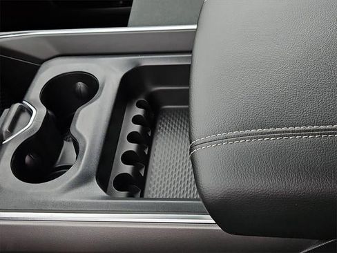 New 2026 RAM 1500 Lone Star image 53