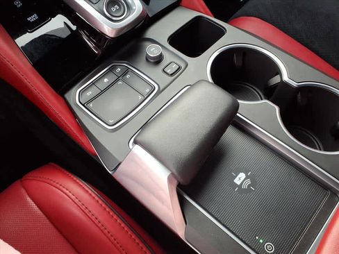 Certified 2023 Acura MDX A-Spec image 20