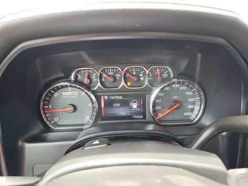 Used 2014 GMC Sierra 1500 SLT AWD/4WD image 28