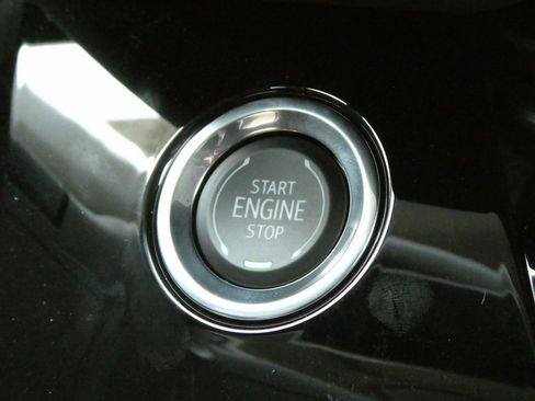 New 2025 Buick Envision Sport Touring image 10