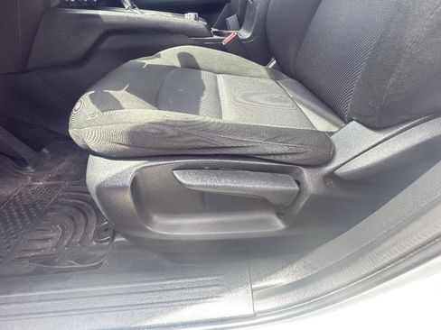 Used 2017 MAZDA CX-5 Sport FWD image 7