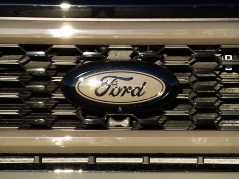 Used 2026 Ford F450 King Ranch image 26