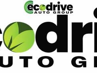 New 2026 GMC Yukon AT4