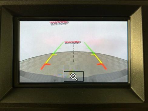 Used 2020 Ford F250 XL w/ Power Equipment Group AWD/4WD image 11