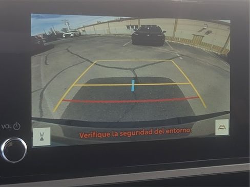 New 2026 Toyota Tundra SR5 image 21