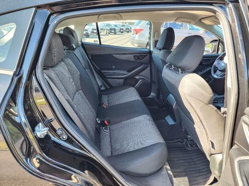 Used 2023 Subaru Impreza Premium image 14