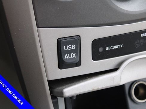 Used 2013 Toyota Corolla LE image 34