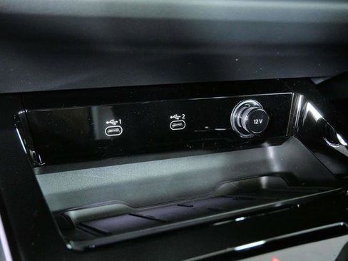 New 2026 Audi A6 Prestige image 22