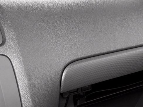 Used 2014 Volkswagen Jetta S FWD image 15