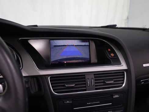 Used 2011 Audi S5 Prestige w/ Prestige Pkg image 31