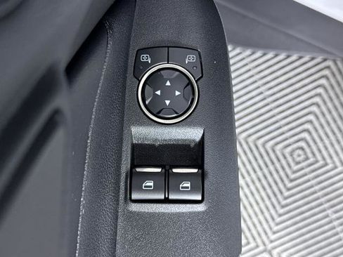 Certified 2021 Ford Mustang Shelby GT500 w/ Technology Package RWD image 27