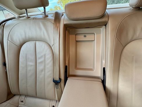 Used 2015 Audi A6 2.0T Premium image 32