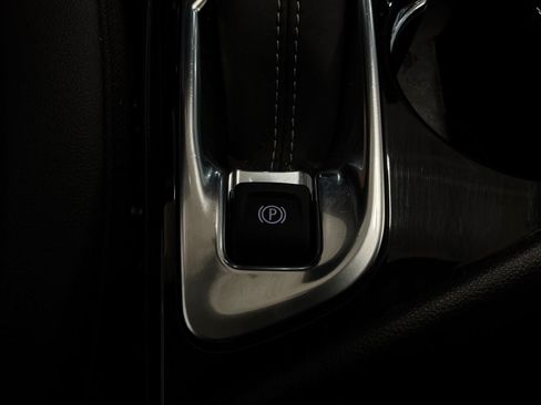 Used 2025 Buick Encore GX Preferred FWD image 21