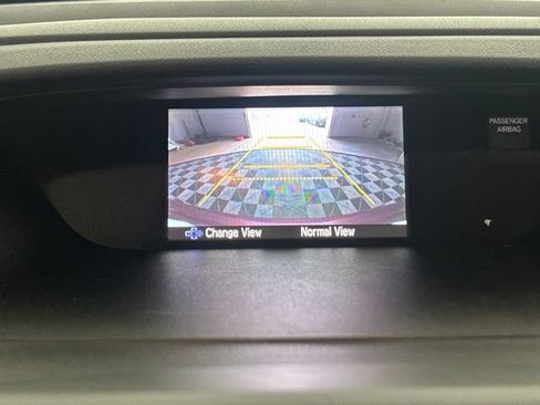 Used 2013 Honda CR-V EX-L image 8