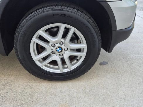 Used 2005 BMW X5 3.0i AWD/4WD image 27