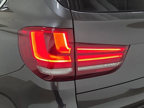 Used 2018 BMW X5 xDrive35i AWD/4WD image 32