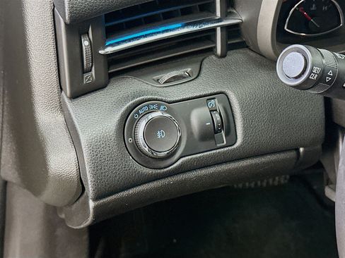 Used 2013 Chevrolet Malibu LT FWD image 17