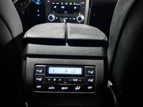 Used 2021 Lexus GX 460 Premium AWD/4WD image 30