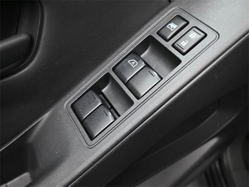 Used 2023 Nissan Frontier S w/ Technology Package image 13