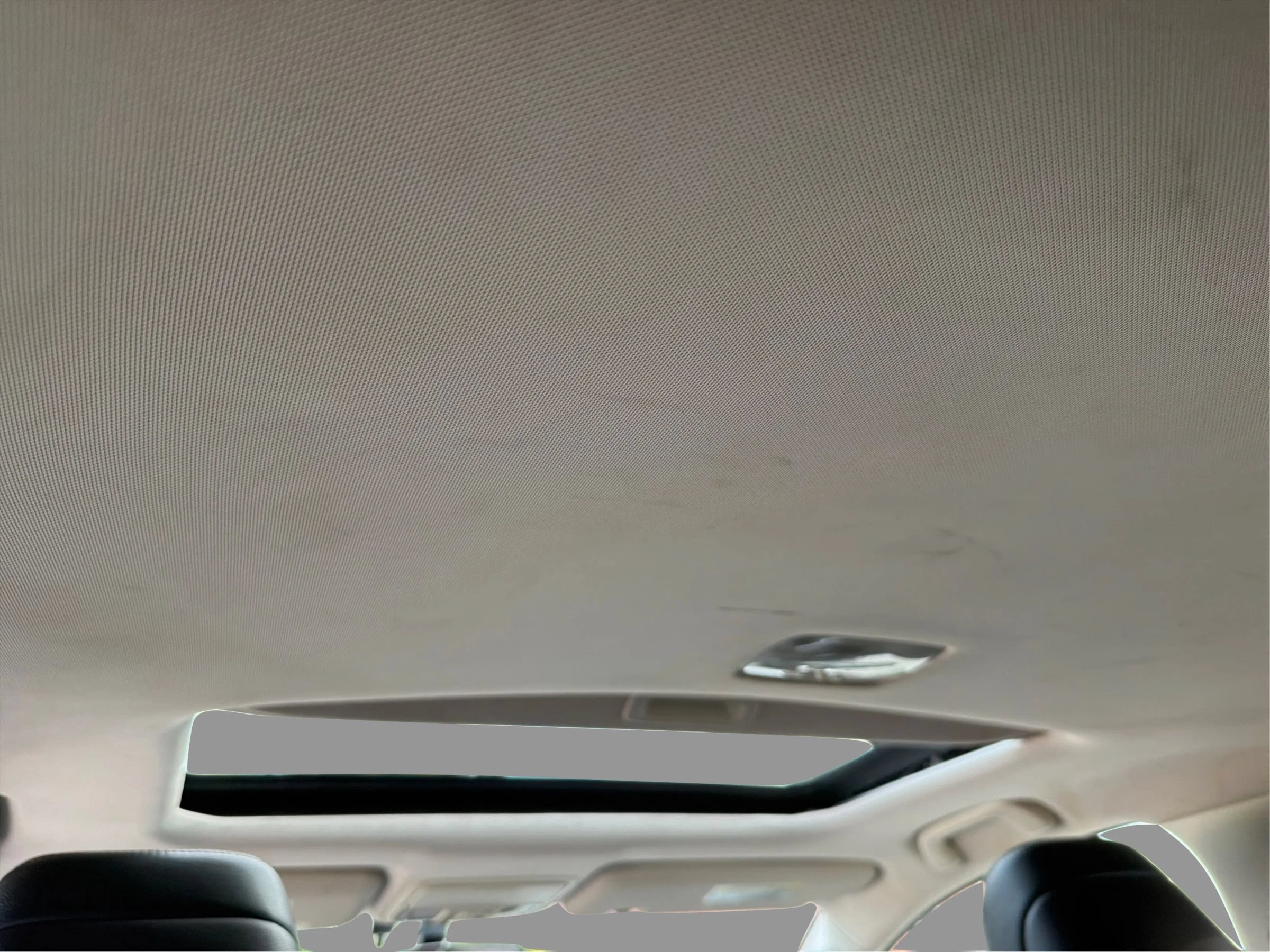 Used 2012 Honda CR-V EX-L image 22