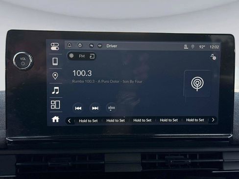 Used 2024 Honda Prologue EX image 22
