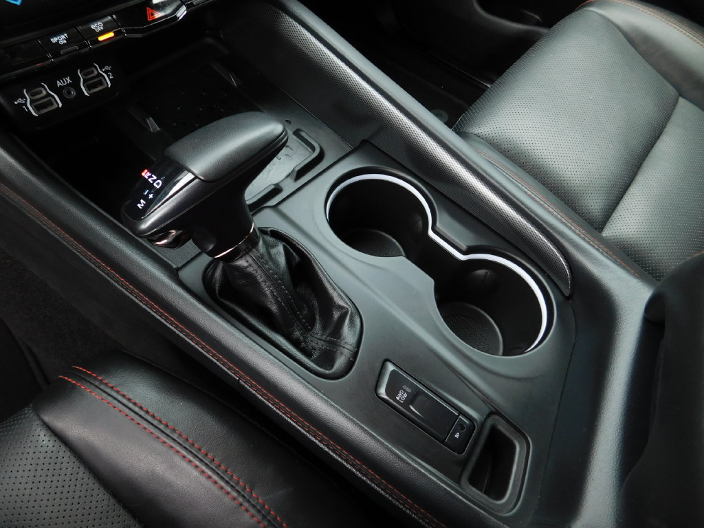 Used 2026 Dodge Durango GT AWD/4WD image 29