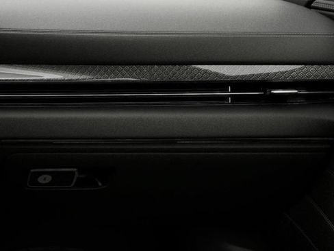 New 2026 Genesis GV80 3.5T e-SC AWD/4WD image 26