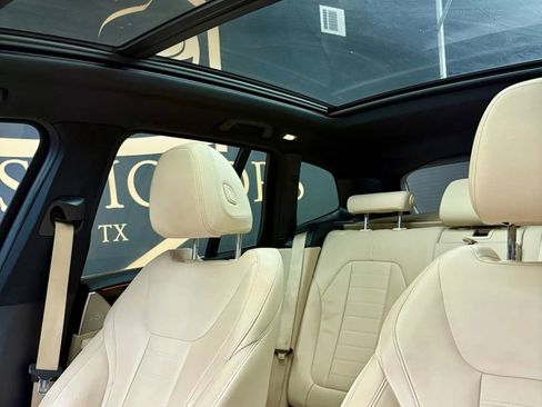 Used 2021 BMW X3 sDrive30i w/ Convenience Package image 8