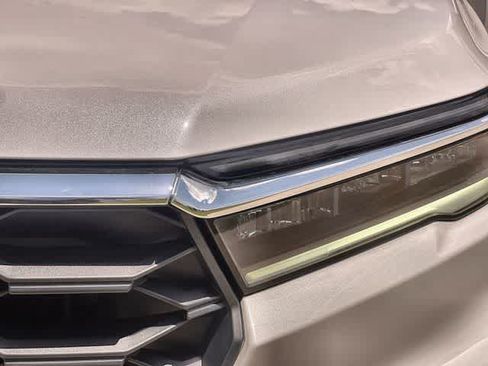 Used 2024 Honda Pilot EX-L image 24