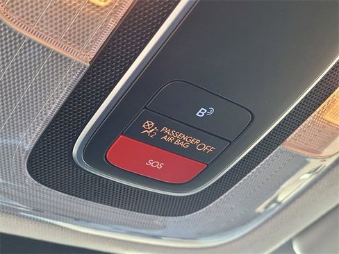 Used 2026 Hyundai Kona SE image 25