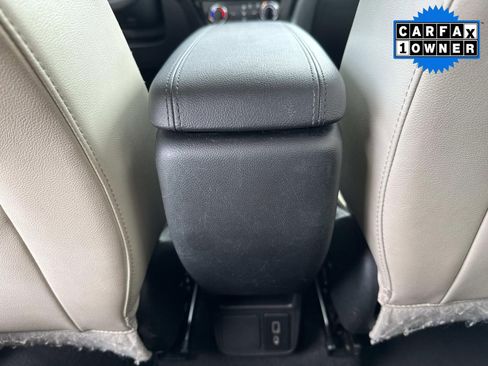 Certified 2024 Buick Encore GX Sport Touring image 18