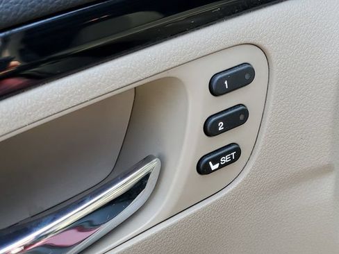 Used 2019 Honda Ridgeline RTL-E image 28