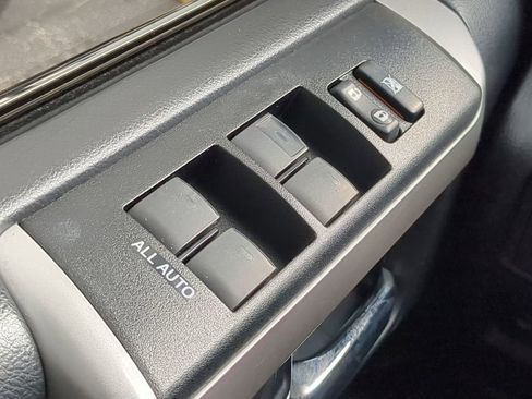 Used 2019 Toyota 4Runner Limited image 21