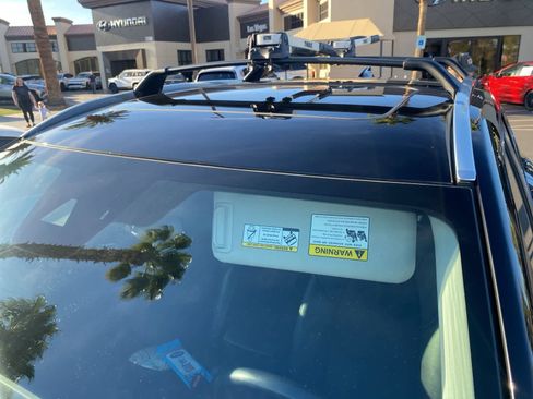 Used 2019 MAZDA CX-5 Touring image 10